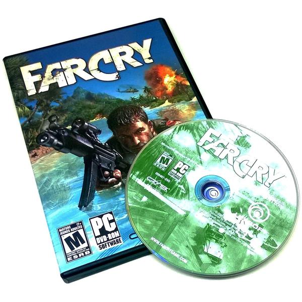 games for mac dvd